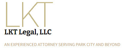 LKT Legal, LLC: Home