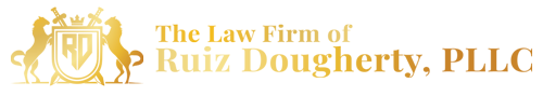 The Law Firm of Ruiz Dougherty, PLLC: Home