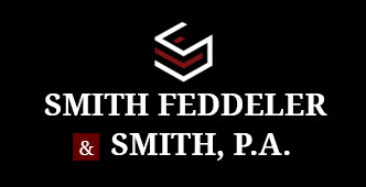 Smith, Feddeler & Smith, P.A.: Home