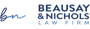 Beausay & Nichols Law Firm: Home