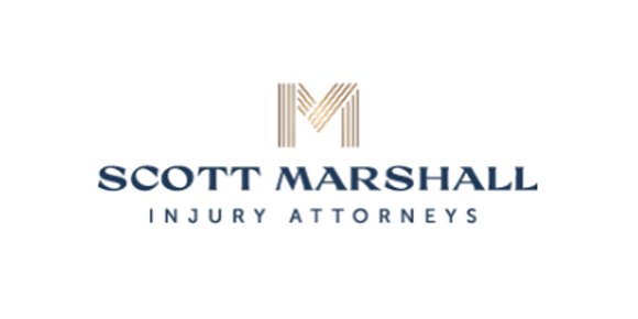 Scott Marshall Injury Attorneys: Home
