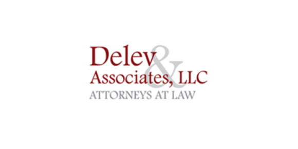 Delev & Associates, LLC: Home