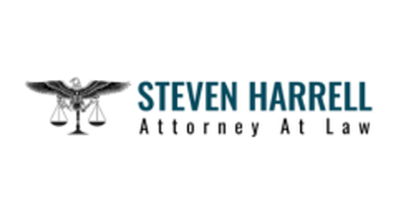 Steven Harrell, Attorney at Law: Home