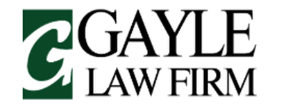 Gayle Law Firm LLC: Home