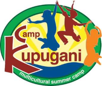Camp Kupugani: Home