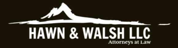 Hawn & Walsh LLC: Home