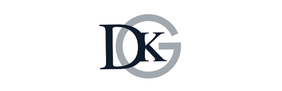 The Law Offices of Dawn K. Gull: Home