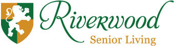 Riverwood Senior Living: Home