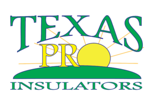 Texas Pro Insulators: Home