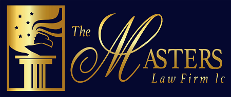 The Masters Law Firm, L.C.: Home