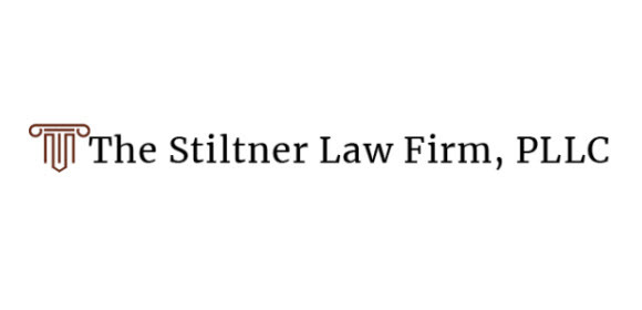 Stiltner PLLC: Home