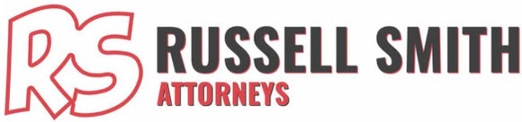 Russell Smith Attorneys: Home