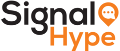 SignalHype