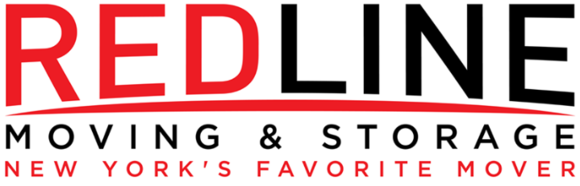 Redline Moving Co: Home