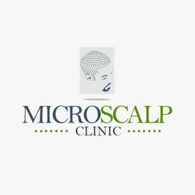 Micro Scalp Clinic: Home