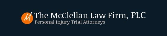 The McClellan Law Firm, PLC: Home