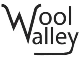 Wool Valley: Home