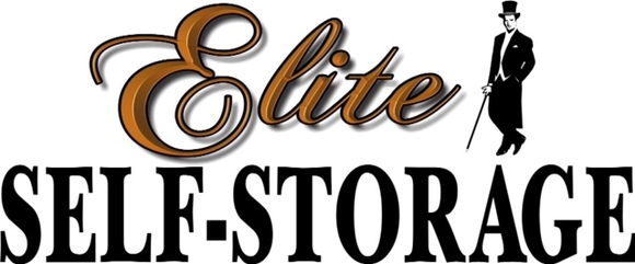 Elite Self Storage: Home