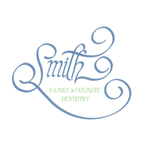 Smith Family and Cosmetic Dentistry: Smith Family and Cosmetic Dentistry Jacksonville