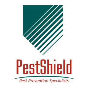 PestShield, LLC: Home
