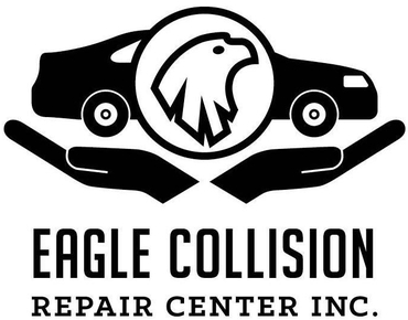 Eagle Collision Repair Center, Inc.: Home