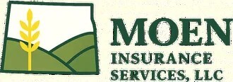 Moen Insurance Services, LLC: Home