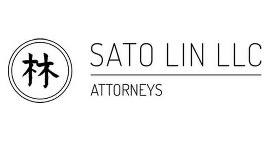 Sato Lin LLC: Home