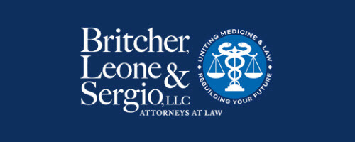 Britcher, Leone & Sergio, LLC: Home