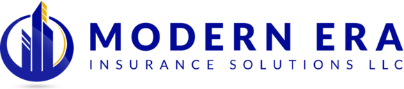 Modern Era Insurance Solutions LLC: Home
