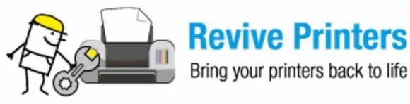 Revive Printers, Caldwell Turn, Clarkson WA, Australia: Revive Printers, Caldwell Turn, Clarkson WA, Australia