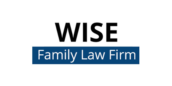 Wise Family Law Firm: Home
