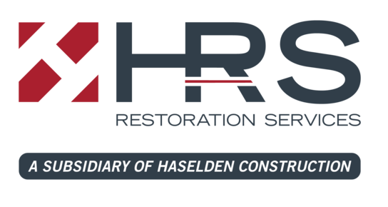 HRS Restoration Services: Home