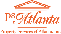 Property Services of Atlanta, Inc: Home