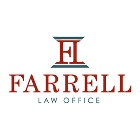 Farrell Law Office: Home