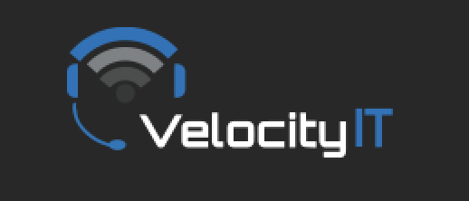 Velocity IT: Home