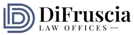 DiFruscia Law Offices: Home