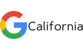 Google - California