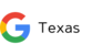 Google - Texas