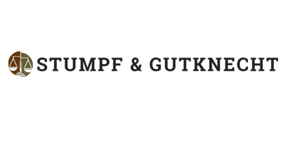 Stumpf & Gutknecht, P.C.: Home