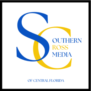 Southern Cross Media of Central Florida LLC: Home