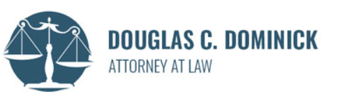 Douglas C. Dominick, Attorney at Law: Home