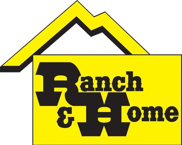 Kennewick Ranch and Home: Home