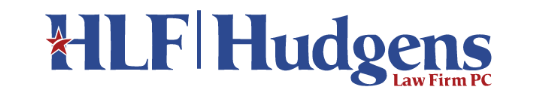 The Hudgens Law Firm P.C.: Home