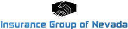 Insurance Group of Nevada: Home