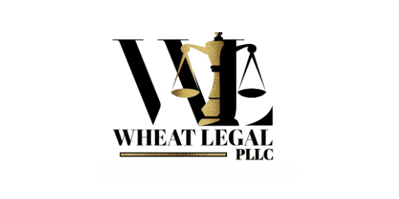 Wheat Legal PLLC: Home