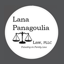 Lana Panagoulia Law PLLC: Home