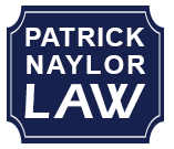 Patrick O. Naylor & Associates, P.C.: Home