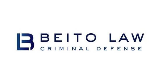 Beito Law: Home