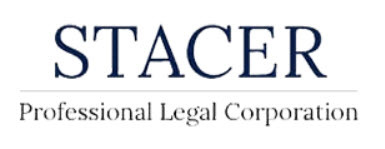 Stacer, PLC: Home