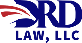 DRD Law, LLC: Home
